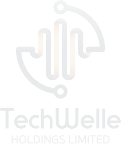 Techwelle