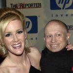 Who Is Kristine Saryan Biography Career Age and Personal Life?