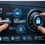 Why Is Techwelle.com Becoming Popular for Technology Updates?