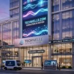 What Are Software Patches TechoElite and Why Do They Matter?